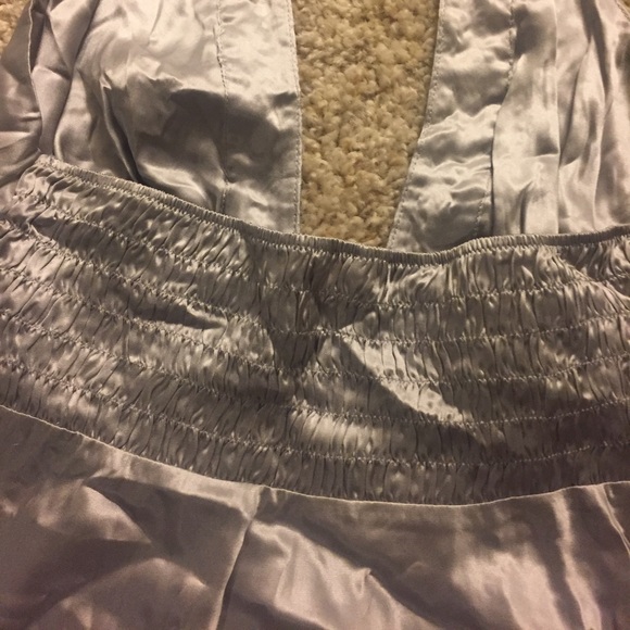 Victoria secret slip - Picture 6 of 10